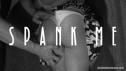 sex-spank-gif-7.gif