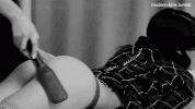 tumblr_o4t3suakLB1uhbkwyo1_500.gif
