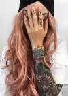 how_to_choose_the_best_rose_gold_hair_color_for_your_skin_tone.jpg