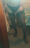 newtights55.jpg