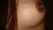 DSC03243.JPG