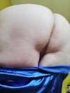 IMG_20210703_113554.jpg