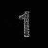 97f2a2ff74d4ec989dd0776823cb01cf10fa7cc2aaadb800ca3bc11b152b5bde_1.gif