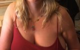 IMG_1681.jpeg