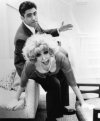 dottiegetsspanked-photo01.jpg
