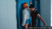 download.gif