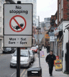 banksy-03.gif