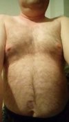20210709_035434.jpg
