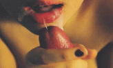 ac1767da7950fdd7e8c26ab3707d7b5cc6c9c8b11ba0891f.gif