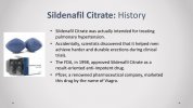 sildenafil-citrate-history-l.jpg