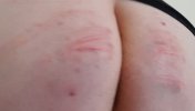 20210717_065611.jpg