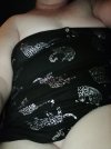 IMG_20210718_223938~2.jpg