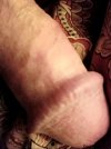 men-cock-63292232.jpg