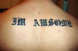 Worst-Tattoo-Spelling-Mistakes-22.jpg