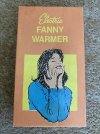Vintage-1970’s-Electric-Fanny-Warmer-Golden’s-Gag-Gift.jpg
