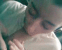 rh2.gif