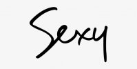 357-3570707_logo-sexy-words-transparent.jpg
