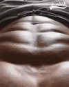 tenor.gif
