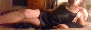 WIN_20210618_22_46_30_Pro (2).jpg