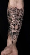 Best-Lion-Tattoo-Designs-2.jpg