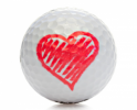Sarasota-Golf-Valentines-ball-300x242.png