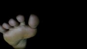 feet 005.jpg