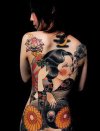 japanese-tattoo-32-e1461763829618.jpg