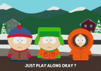 giphy.gif