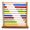 KidsWoodenAbacus-Abacusfacingthefrontwithbeadsequallysplitoneachside-80527_400x400.png