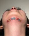 Bad-ass-tattoo-for-women-by-@imgonnahurtyoubaby.jpg