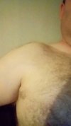 1629336551317-411281854.jpg