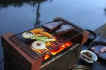 bbq 001.jpg
