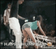 happy-hump-day-dancing.gif