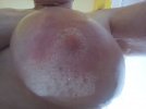 IMG_20210822_175903_840.jpg