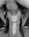 unnamed.gif