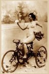 antique-vintage-bicycle-nude-woman_1_ad0780e4e09b16442d54c435c30b1d87.jpg
