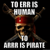 thumb_to-err-is-human-to-arrr-is-pirate-quickmeme-com-arr-51208519.png