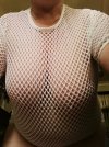 IMG_20210829_180341.jpg
