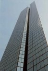 JHTOWER.JPG