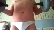 WIN_20210904_13_33_24_Pro.jpg