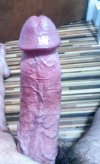 IMG_20210904_190714_9~2.jpg