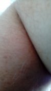 1630944541702129657217.jpg