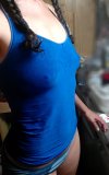 20210709_190659.jpg