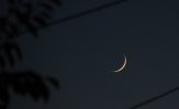 moon 008.jpg