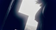 8AC1FF2B-F13A-43B0-8ED6-88015166D2C7.jpeg