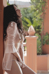 776002d774b75a3f01b1805f4450e536ff96eeb949f0b21f.gif
