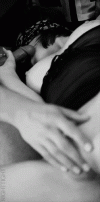 24673954.gif