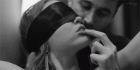23507657.gif
