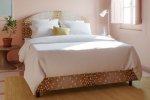 velvet-pillows-1549315746.jpg