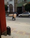 IMG_20210912_173940.jpg